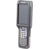 Honeywell Terminale Honeywell CK65 [CK65-L0N-D8C215E]