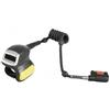 Zebra Lettore Zebra RS4000 - RS4000-HPCSWR