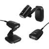 Zebra Lettore Zebra DS55 [DS5502-LB4000WZZWW]