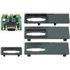 Zebra Scheda di Interfaccia Seriale RS-232 per Zebra ZD411, ZD421, ZD611 (P1112640-016)