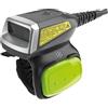 Zebra Lettore Zebra RS5000x - RS5000X-TCFSXWR