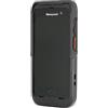 Honeywell Terminale Honeywell CT45/CT45 XP [CT45P-X0N-38D100G]