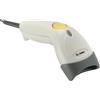 Zebra Lettore Zebra LS1203 [LS1203-CR10007R]