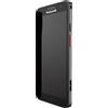 Honeywell Terminale Honeywell CT37 [CT37-X0N-50S10DG]