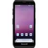 Honeywell Terminale Honeywell ScanPal EDA52 [EDA52-11AE64N21RK]