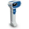 Zebra Lettore Zebra DS8178-HC [DS8178-HCSF00BVMWW]