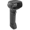 Zebra Lettore Zebra DS8108 [DS8108-SR7U2100AZW]