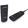 Zebra Lettore Zebra CS60 [CS6080-SR40004VZWW]