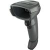Zebra Lettore Zebra DS4608 [DS4608-HD7U2100SGW]