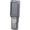 Honeywell Terminale Honeywell CK67 [CK67-X0N-58C1B2G]