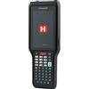 Honeywell Terminale Honeywell CK62 [CK62-X00-57S1ACG]