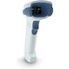 Zebra Lettore Zebra DS2278-HC [DS2278-HCBU2100PRR]