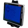 Datalogic Terminale Datalogic SH21 Blackline [94S351233]