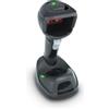 Zebra Scanner Zebra DS9900 [DS9908-SR00004ZCWW-1]