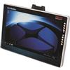 Datalogic Terminale Datalogic SH15 Blackline [94S111235]