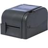 Brother Stampante Brother TD-4T [TD4520TNZ1]