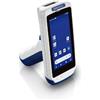 Datalogic Terminale Datalogic Joya Touch 22 [911400002]