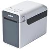 Brother Stampante Brother TD-2 [TD2135NXX1]