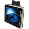 Datalogic Terminale Datalogic Rhino II/Rhino II for Android [94R111225]