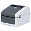 Brother Stampante Brother TD-45 [TD4550DNWBXX1]