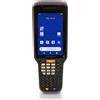 Datalogic Terminale Datalogic Skorpio X5 [943500042]