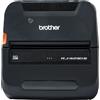 Brother Stampante Brother RJ-4 [RJ4230BZ1]