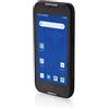 Datalogic Terminale Datalogic Memor 11 HC [944900017]