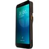 Datalogic Terminale Datalogic Memor 30-35 [944850005]