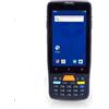Datalogic Terminale Datalogic Memor K20-K25 [946200005]