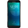 Datalogic Terminale Datalogic Memor 12-17 [944950003]
