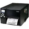 Godex Stampante Godex GDX-EZ 6X50 Series [EZ-6350i]