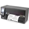 Godex Stampante Godex GDX-HD830I Series [GDX-HD830i]
