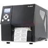 Godex Stampante Godex GDX-ZX 420I Series [GDX-ZX430I]