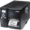 Godex Stampante Godex GDX-EZ 2X50I Series [GDX-EZ2250i]