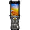 Zebra Terminale Zebra MC9300 [MC930B-GSAEG4RW]
