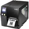 Godex Stampante Godex GDX-ZX 1X00I Series [GDX-ZX1300Xi]