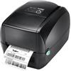 Godex Stampante Godex GDX-RT700 Series [GDX-RT700i]