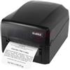 Godex Stampante Godex GDX-GE [GDX-GE300]