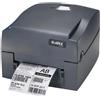Godex Stampante Godex GDX-G500 Series [GDX-G530]