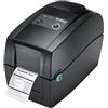 Godex Stampante Godex GDX-RT200 Series [GDX-RT200]