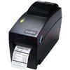 Godex Stampante Godex GDX-DT [GDX-DT2]