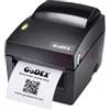 Godex Stampante Godex GDX-DT [GDX-DT4C]