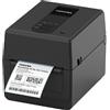 Toshiba Stampante Toshiba BV420D [18221168951]