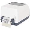 Toshiba Stampante Toshiba B-FV4D [18221168804]