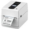 Toshiba Stampante Toshiba BV410D [18221168953]