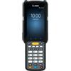 Zebra Terminale Zebra MC3300x [MC339U-GE3EG4EU-1SKT]