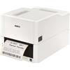 Citizen Stampante Citizen CL-E321/E331 [CLE321XEWXXX]