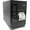 Honeywell Stampante Honeywell PX940 [PX940V30100000200]