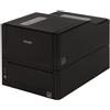 Citizen Stampante Citizen CL-E321/E331 [CLE331XEBXXX]