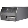 Honeywell Stampante Honeywell PX45 [PX45A02000000200]